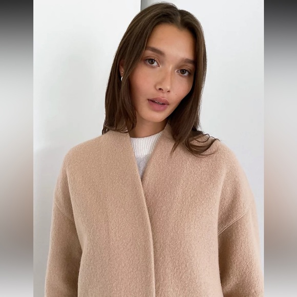 The Group by Babaton Tamarack Jacket - Picture 6 of 8